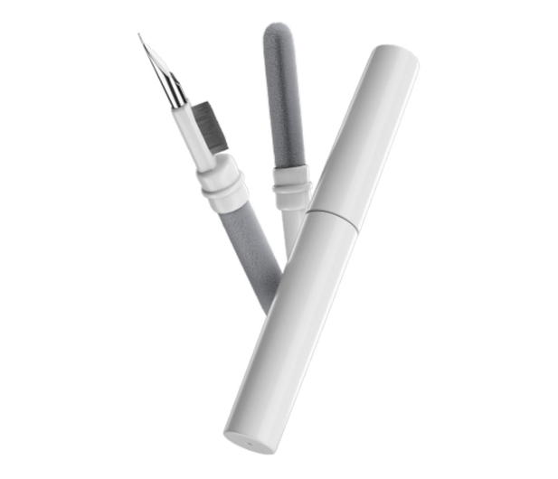 KeyBudz New AirCare Cleaning Kit 1.5 do AirPods - 1172682 - zdjęcie 2